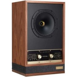 Fyne Audio Vintage Classic XIII