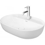 Duravit Luv 03806000001 – Zboží Dáma