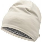 Craft Essence Thermal Ponytail béžová – Hledejceny.cz