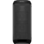 Sony SRS-XV800 – Zboží Živě