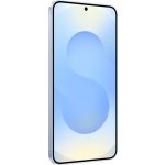 Samsung Galaxy S25 12GB/256GB S931B Icyblue – Zboží Živě