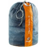 Deuter Mesh Sack 5l – Zbozi.Blesk.cz