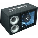 Hifonics ATL12BPS – Zboží Živě
