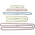 Courant Phoenix Prusik Loop 80 cm – Zboží Dáma