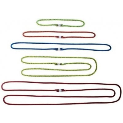Courant Phoenix Prusik Loop 80 cm – Zboží Dáma
