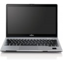 Fujitsu Lifebook S938 VFY:S9380M472WCZ