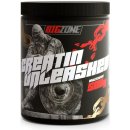 Big Zone Creatin 500 g