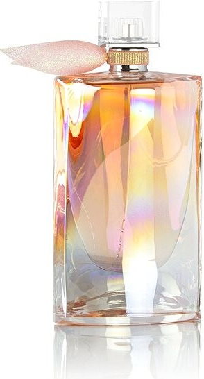 Lancôme La Vie Est Belle Soleil Cristal parfémovaná voda dámská 50