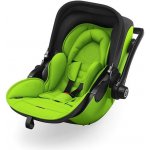 Kiddy Evoluna i-size 2 2021 Spring Green – Zboží Dáma