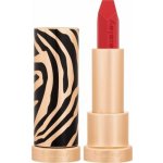 Sisley Le Phyto Rouge 28 Rose Shanghai 3,4 g – Zboží Dáma