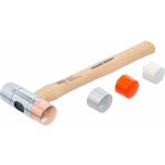 BGS Technic 9176 – Zboží Dáma