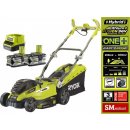 Ryobi RLM18X36-H250F