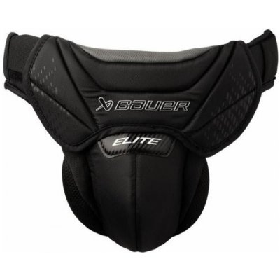 Bauer Elite S25 SR – Zboží Dáma