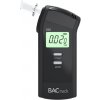 Alkohol tester BACtrack S80 Pro