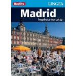 Madrid – Hledejceny.cz