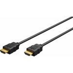 Goobay 60624 – Hledejceny.cz