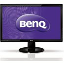 BenQ GL2055