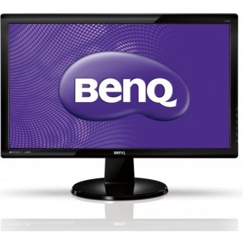 BenQ GL2055