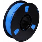 Plastspaw PLA 1,75 mm 1000 g modrý – Zboží Živě