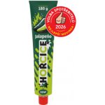 SENF Hořčice Jalapeňo Al tuba 5 x 180 g – Zboží Dáma