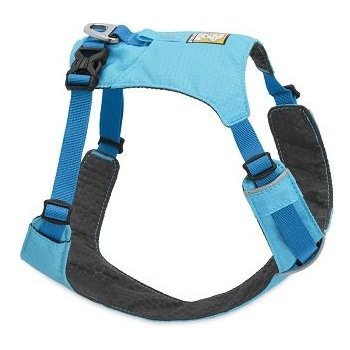 Ruffwear postroj pro psy Hi & Light