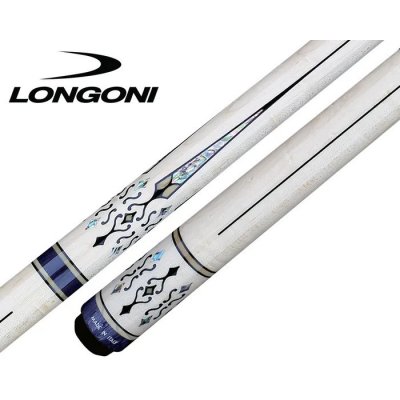 Longoni Armonia WJ S20 E71 – Zboží Dáma