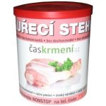 Časkrmení Adult Kuřecí Stehna 16 x 800 g – Zbozi.Blesk.cz