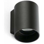 Faro 71790 – Hledejceny.cz