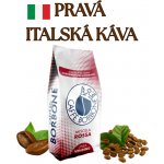 Caffé Borbone Miscela Rossa 1 kg – Zboží Dáma