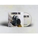 Larkin Poe - Self Made Man CD – Hledejceny.cz