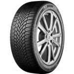 Bridgestone Blizzak 6 215/60 R17 100V | Zboží Auto