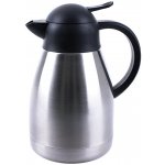 Orion nerez 1,5 l – Zboží Dáma