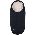 Voksi Move Light black solid – Zbozi.Blesk.cz