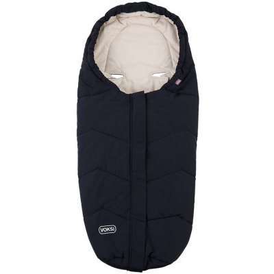 Voksi Move Light black solid – Zbozi.Blesk.cz