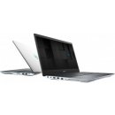 Dell Inspiron 15 N-3590-N2-713W