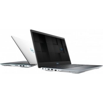 Dell Inspiron 15 N-3590-N2-713W