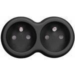 Solight P104B – Sleviste.cz