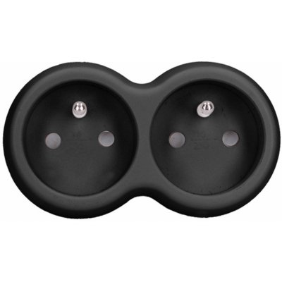 Solight P104B – Sleviste.cz