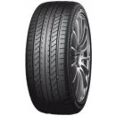 Yokohama Advan A10 225/50 R17 94W