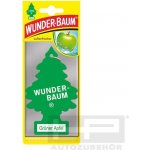 WUNDER-BAUM Zelené jablko – Hledejceny.cz