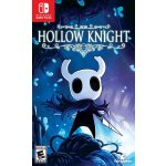 Hollow Knight – Zbozi.Blesk.cz