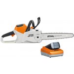 Stihl MSA 200 C-B SET – Zbozi.Blesk.cz