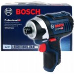 Bosch GDR 10.8-LI 0.601.9A6.901 – HobbyKompas.cz