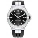 Edox 53021-3CA-NIN – Hledejceny.cz