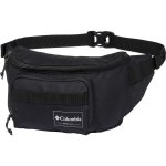 Columbia Nerka Zigzag Hip Pack – Zboží Dáma