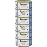 Applaws Cat tuňák a krab 6 x 70 g – Hledejceny.cz