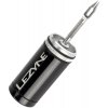 Lezyne Tubeless Tire Repair Kit