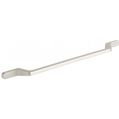 Tulip MOUNT nikl broušený 224 mm – Zbozi.Blesk.cz