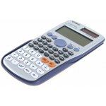 Casio FX 991 ES Plus – Zboží Mobilmania