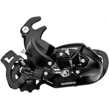 Shimano TY300